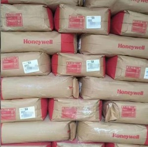 Honeywell ผงขี้ผึ้งโพลีเอทิลีนโฮโพลีเมอร์ B-12สารเสริมการยึดเกาะตัวทำละลาย - Product Image 5