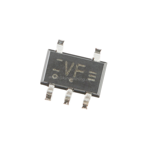 <span class=keywords><strong>74lvc1g14gw</strong></span> המקורי משולב מעגל חשמלי <span class=keywords><strong>ic</strong></span> sot-353 vf <span class=keywords><strong>74lvc1g14gw</strong></span> <span class=keywords><strong>74lvc1g14gw</strong></span> <span class=keywords><strong>74lvc1g14gw</strong></span>, 125