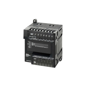 PLC Communication <strong>Module</strong> CP1W-TS001 <strong>Remote</strong> Editing <strong>Output</strong> <strong>Module</strong> CP1W-TS001 Control Digital <strong>Input</strong> <strong>Module</strong> Electron Component - Product Image 3