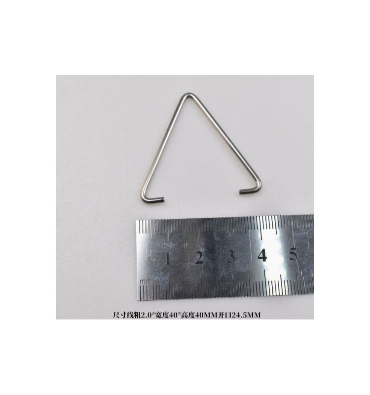 40(W)*40(H)mm