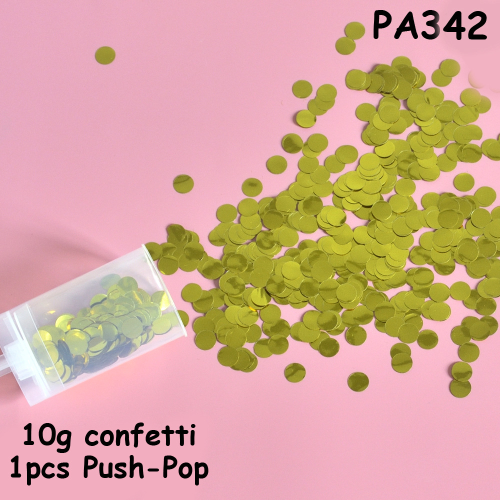 2-7-PA342 Flash de oro