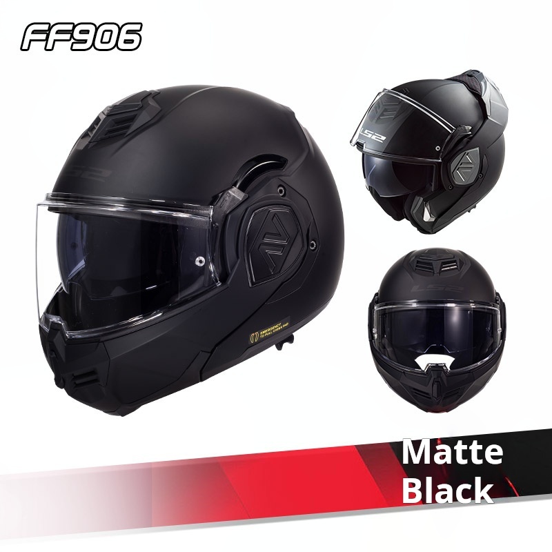 Negro mate