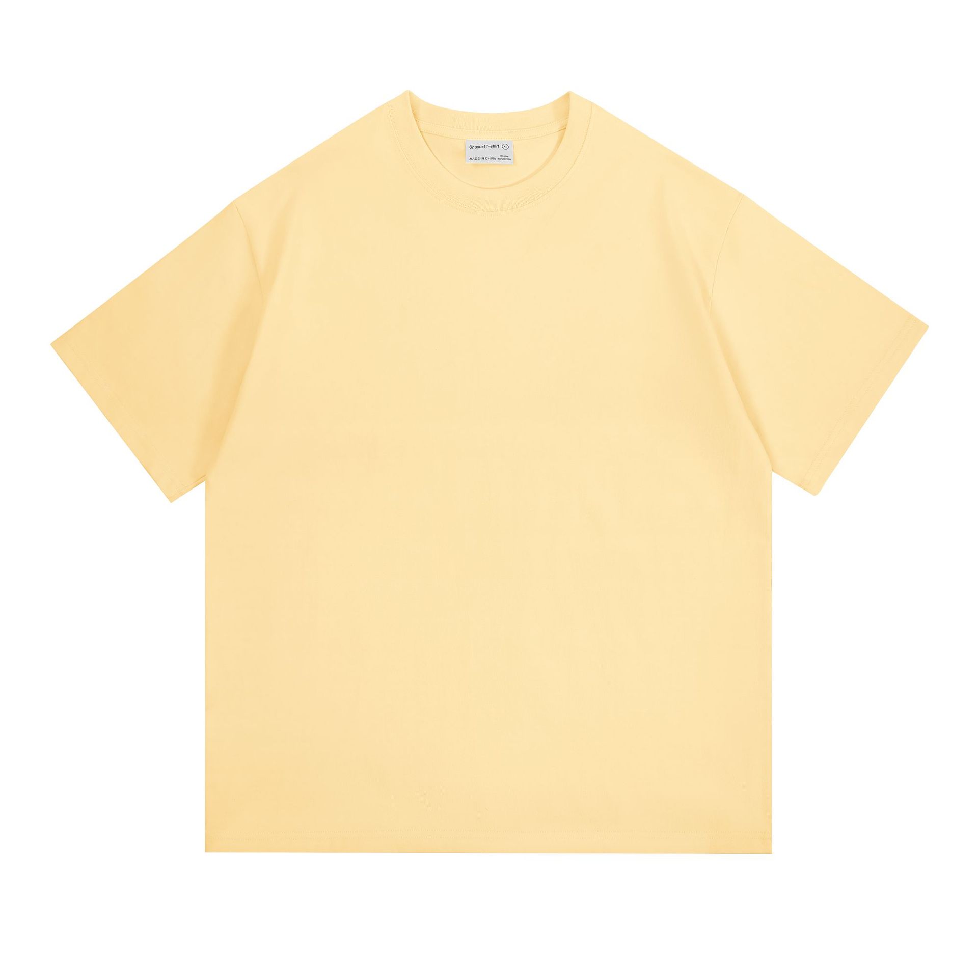 beige leche