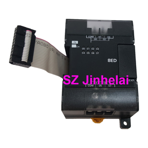 New and Original CP1W-8ER CP1W-8ED CP1W-8ET CP1W-8ET1 8 Input Device Smallest <strong>Plc</strong> <strong>Programmer</strong>