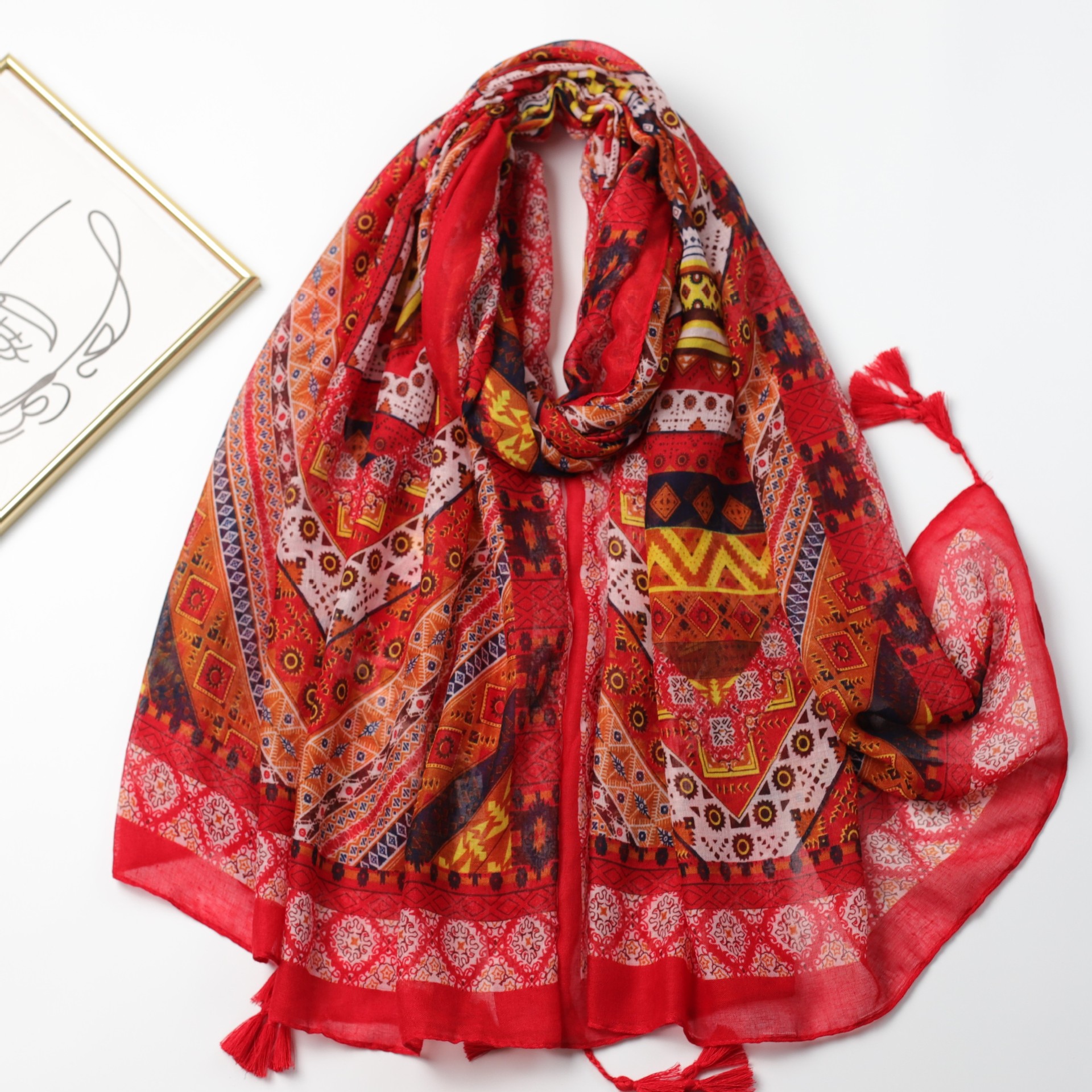 002 Hoh Xil-175ซม. ขึ้นไป