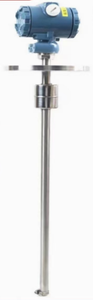 Industrieller 4-20ma RS485 Schwimmer füllstand schalter Wasserstands ensor bei 45mm Guter Preis - Product Image 3