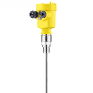 Medidor de nivel FX81 VEGA, para medición continua de nivel e interfaz - Product Image 1