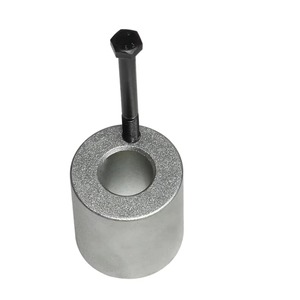 6-Piece 6853SAC Clutch Centering <strong>Mandrill</strong> Kit Bore Corrector <strong>Tools</strong> for BMW Auto Clutch Alignment Timing Vehicle <strong>Tool</strong>