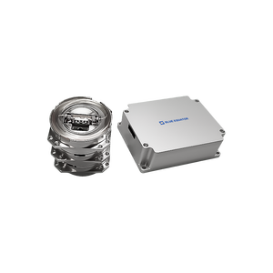 Sistema de navegación autónomo de alto rendimiento con sensores de movimiento y posición de giroscopio de fibra óptica (FOG) de triple eje - Product Image 3