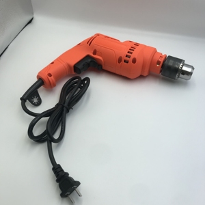 塑料工具箱柜多层塑料滚动工具箱 - Product Image 6