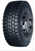 Lốp cho xe tải 315/80r22.<span class=keywords><strong>5</strong></span> <span class=keywords><strong>11r24</strong></span> <span class=keywords><strong>5</strong></span> 11r22 <span class=keywords><strong>5</strong></span> Lốp xe tải để bán tải nặng xe tải nhẹ lốp - Product Image 2