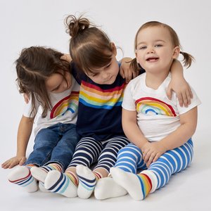 סיטונאי בגדי ילד פעוט Custom קיץ תינוק ילדי בגדי חולצות קיד בגדי סט בנות חולצות לילדות קטנות
