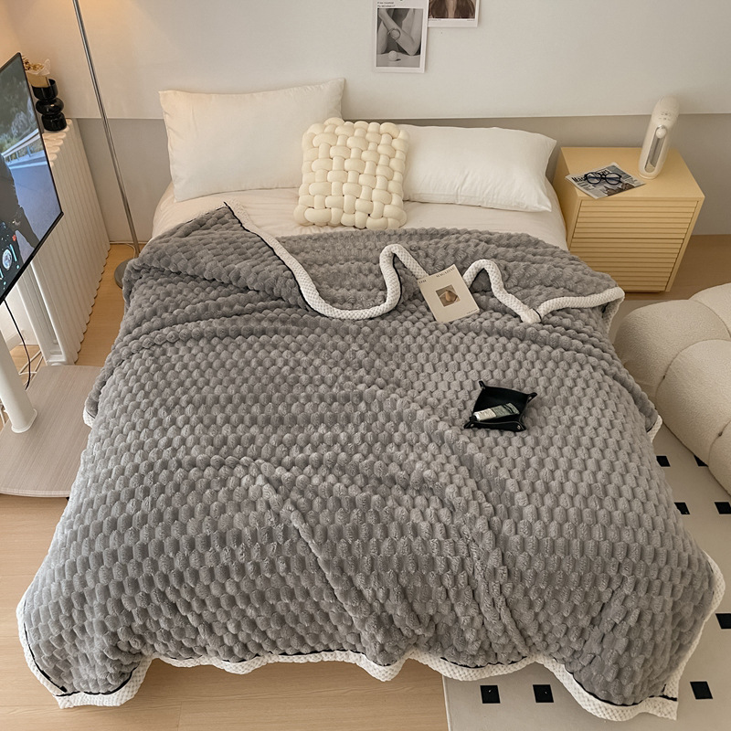 Velours tortue dorée-gris gentleman