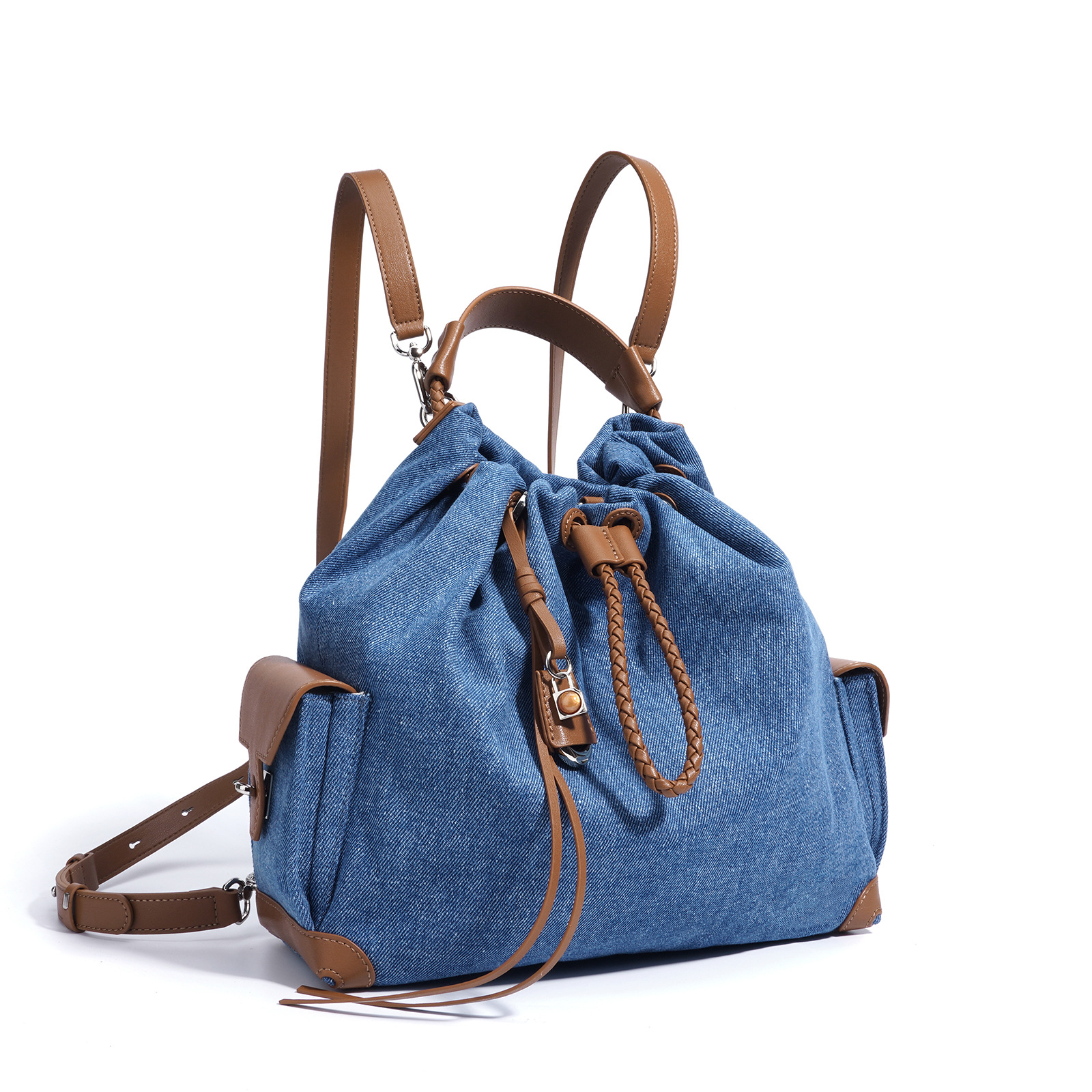 Sac à dos1