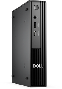 Original New Pro Micro QCM1250 Intel <strong>Core</strong> <strong>Processors</strong> DDR5 Memory Mini <strong>Computer</strong> 512GB SSD - Product Image 2