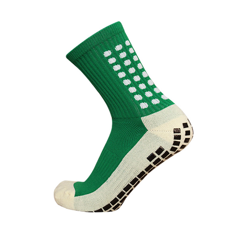 Vert foncé
