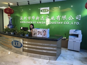 Interfaccia porta seriale tipo COB display a matrice di punti 128*64 display lcd monocromatico grafico lcm positivo
