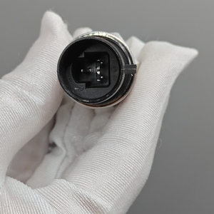 جهاز استشعار ضغط التبريد BST 4-20ma بجهد 20 بار 10 بار 150psi سعر مستشعر ضغط الفراغ - Product Image 6