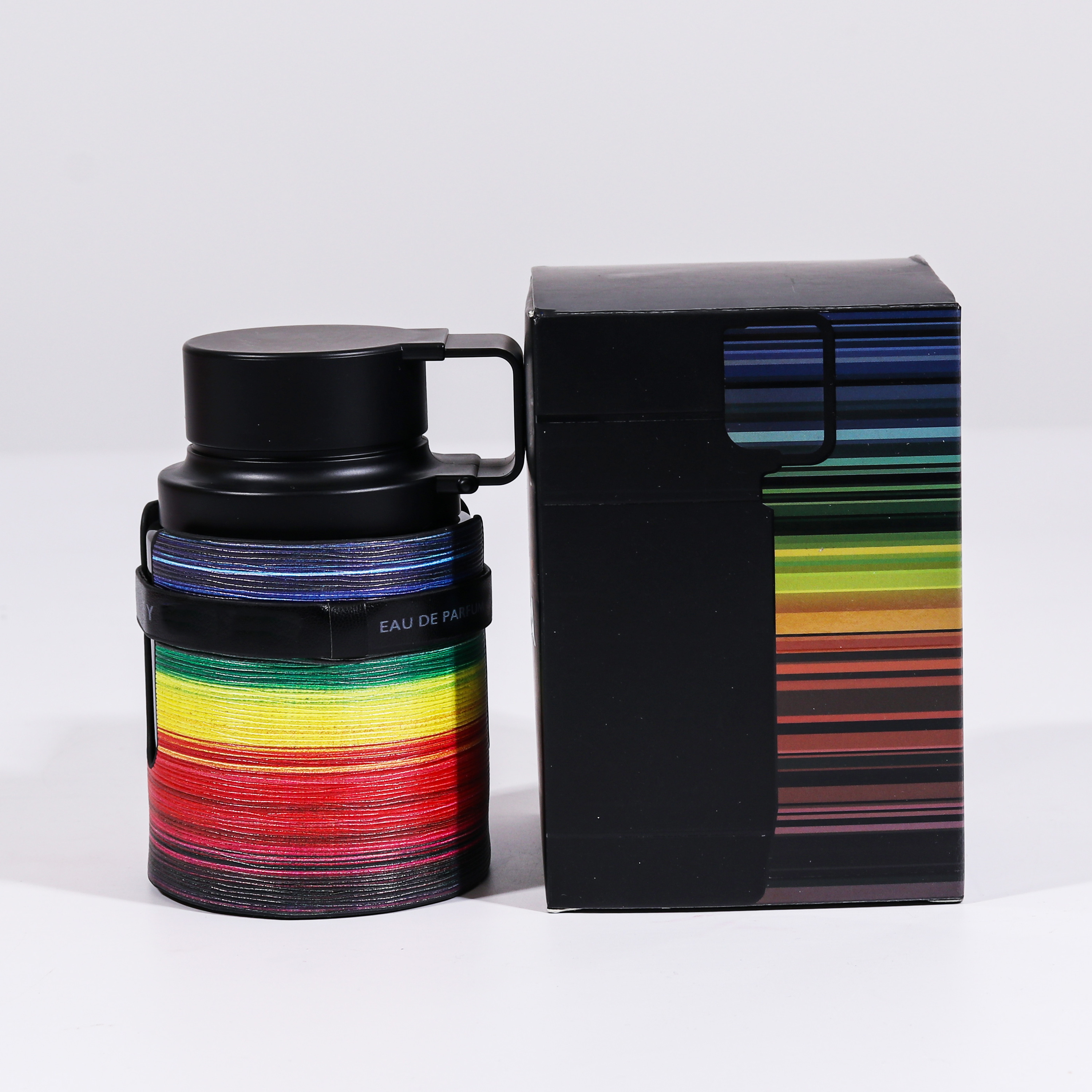 ED-47-4