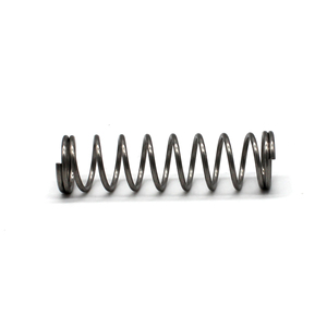 อุปกรณ์สปริงอัดอุตสาหกรรมปรับแต่งได้ - Product Image 5