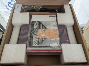硬件S6730-H24X6C-V2网络交换机24光 + 6端口10g全光以太网交换机机房核心交换机 - Product Image 4
