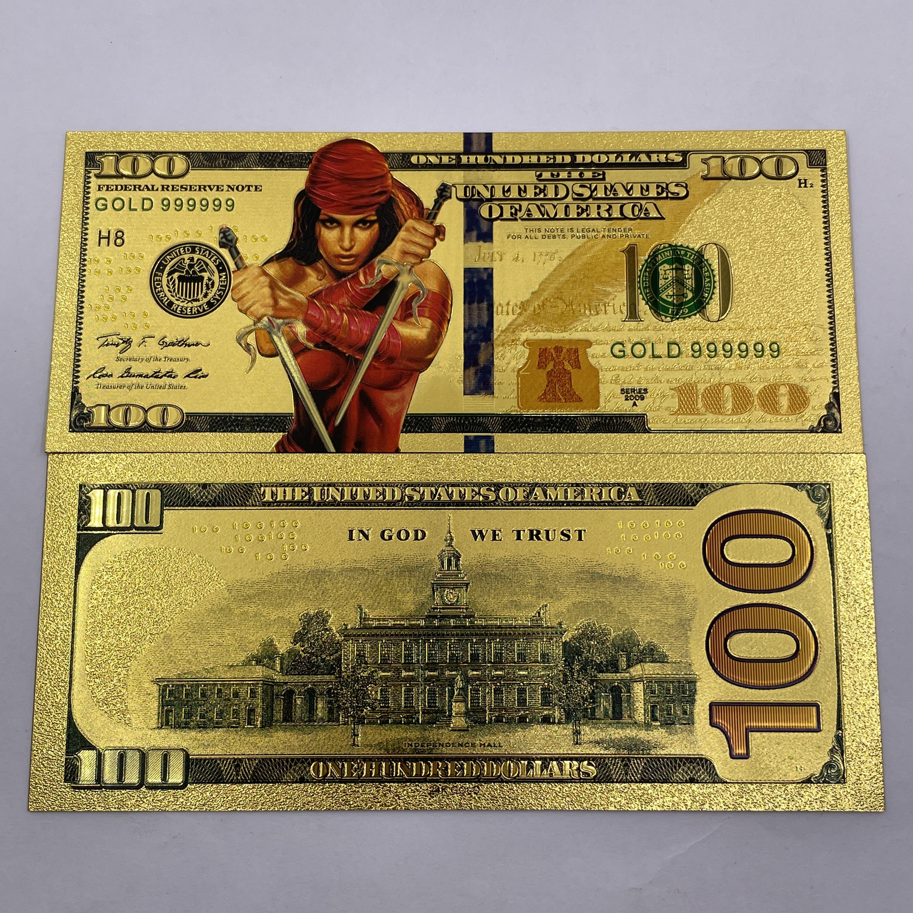 11