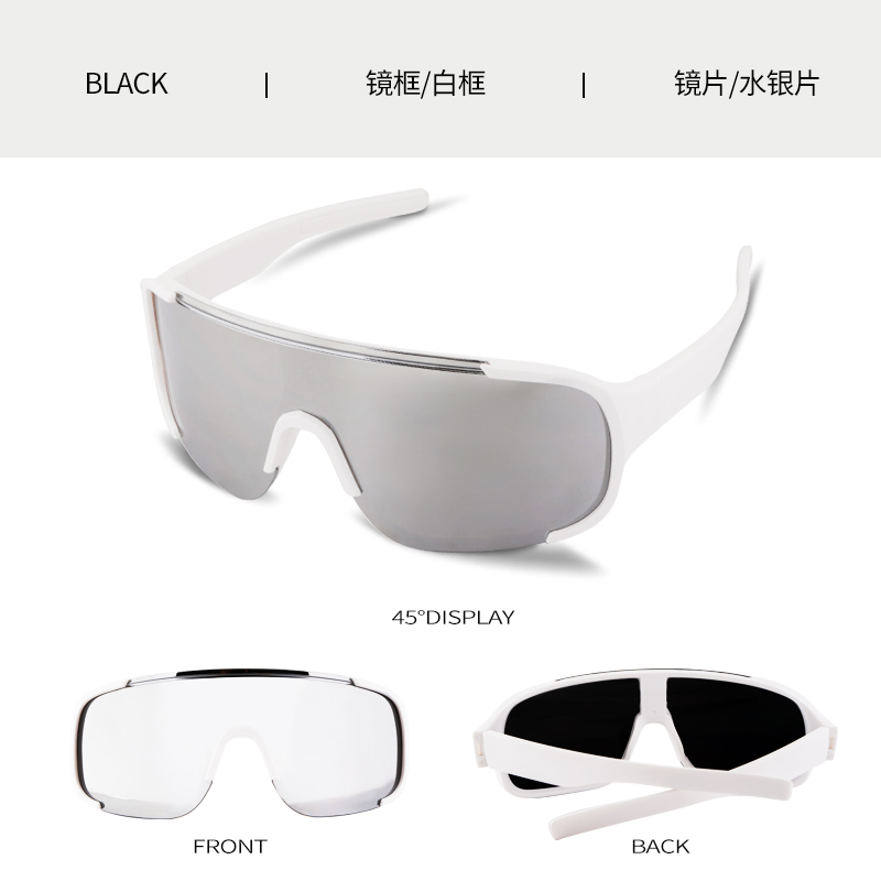 Blanc