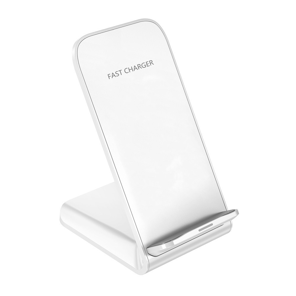 Z1 white 10w