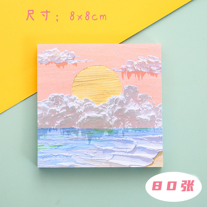 Paisaje-02(80)