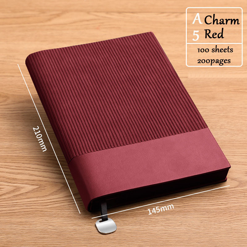 Rojo Charm