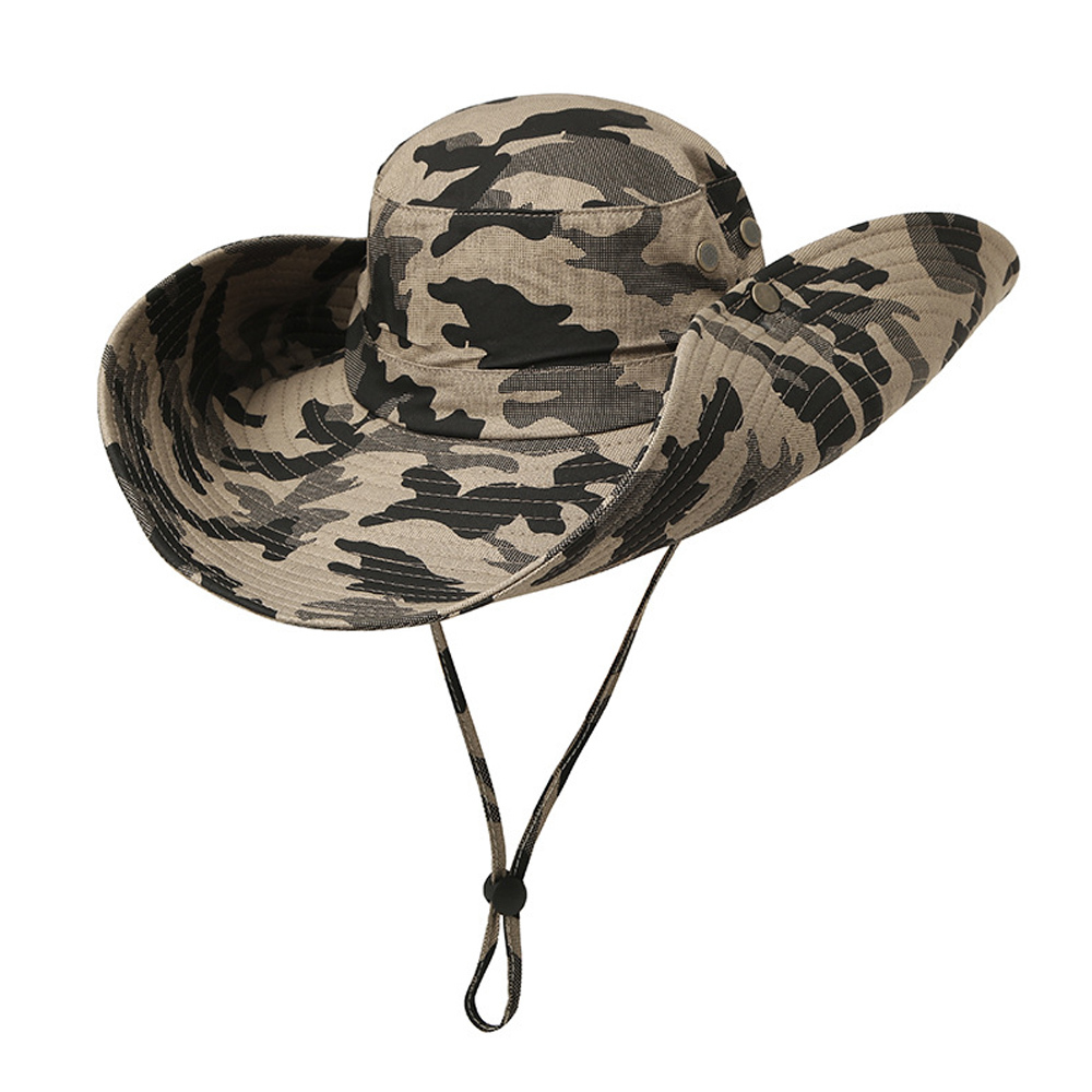 sable camouflage