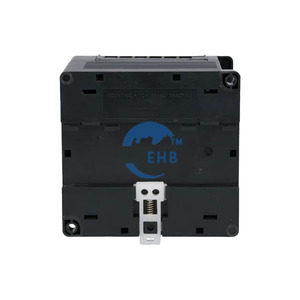 Nuovo originale programmabile Controller PLC modulo IC200UDR001 - Product Image 3