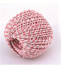 Blanc rose-diamètre 1,5-30 grammes d'une boule/30 grammes