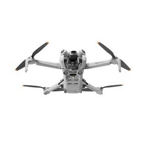 4K/60fps HDRを搭載したオリジナルのMini4Proドローン真の垂直撮影FHDビデオ伝送バッテリー寿命の延長VS Mini3