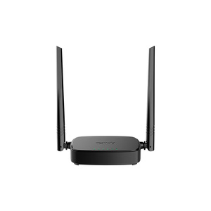N300 Wi-Fi 4G LTE Router 300Mbps Tenda 4G03 pro modemler WIFI yönlendirici 3900 + taşıyıcıların SIM kartları ile uyumlu - Product Image 4