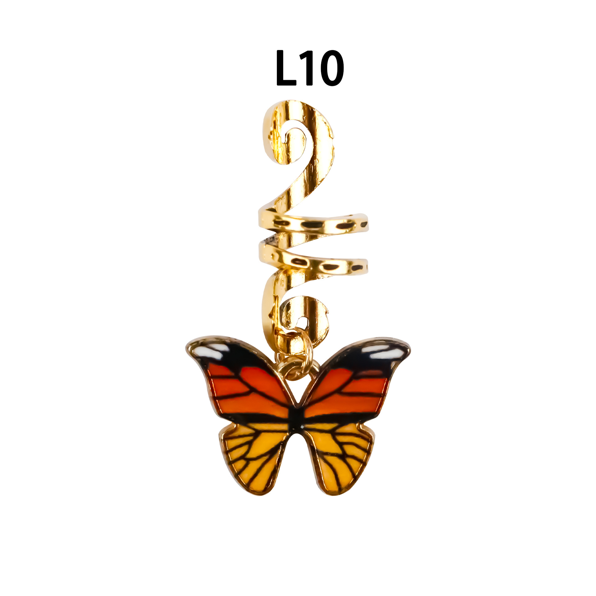 L10