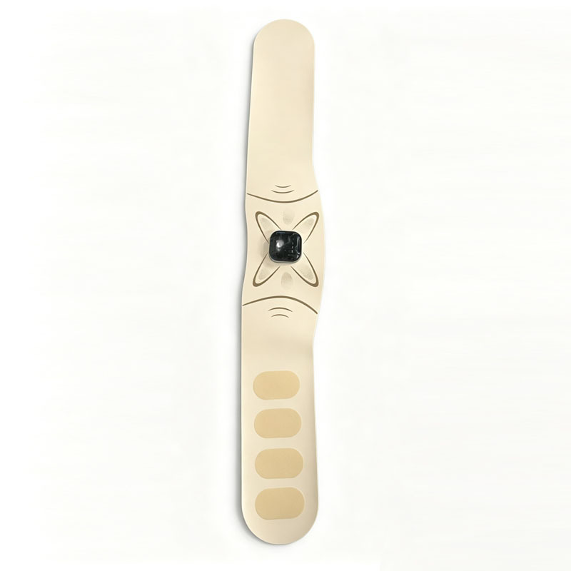 Blanc cassé
