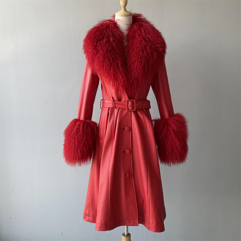 Rosso