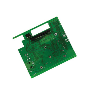 4 kat ile Fr-4 çok katmanlı PCB - Product Image 5