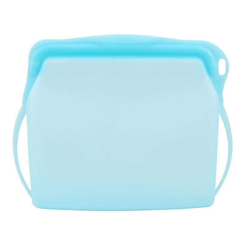 Bleu ciel-500ml