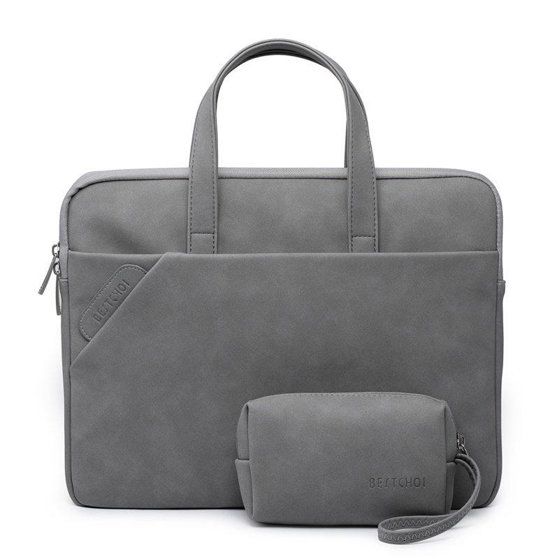 Dark Gray set