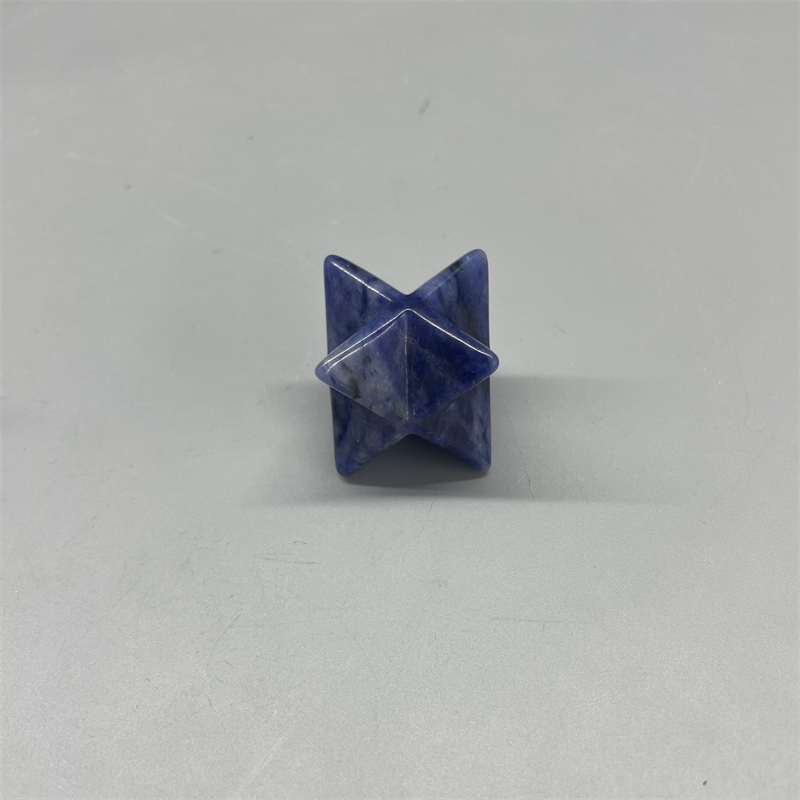 sodalite