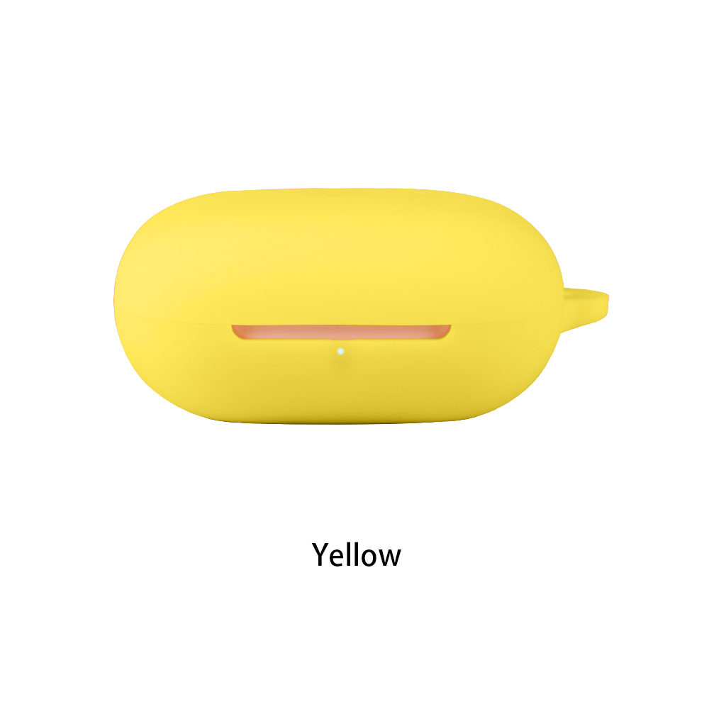 Jaune/étui de protection