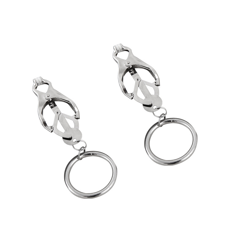 Silver-2