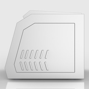 Профессиональное тестирование чистоты драгоценного металла Si-pin детектор XRF Gold тестер спектрометр - Product Image 3