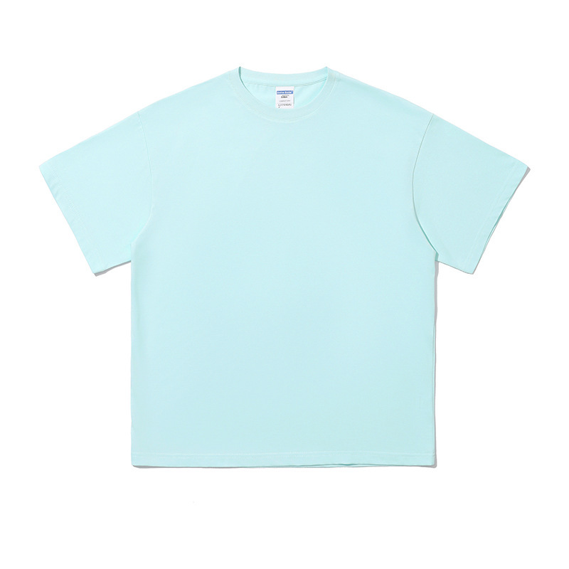 Bleu clair