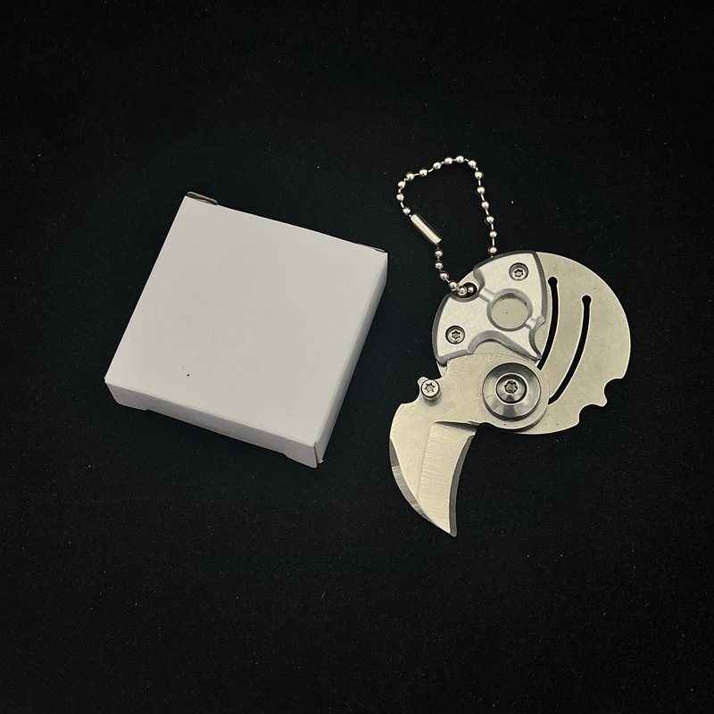 Plata
