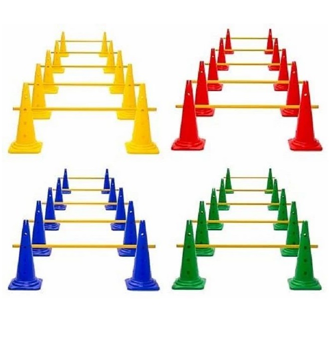 Multi