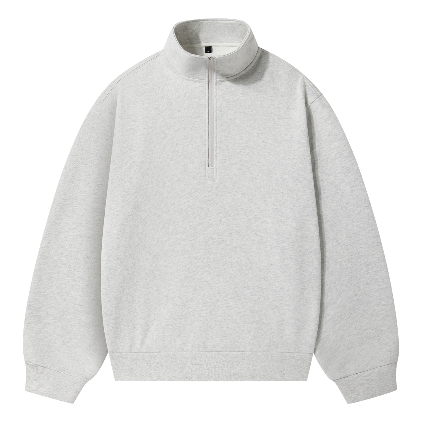 Light Gray