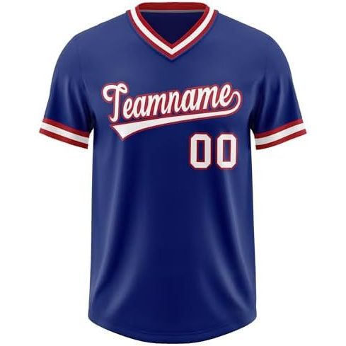 Blue-red-white-20